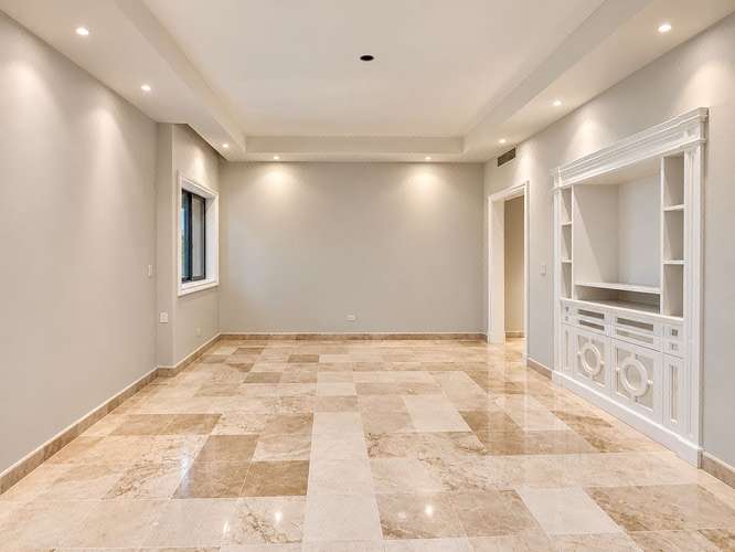Apartamento en Alquiler con Línea Blanca Bello apartamento de 360M2 - Imagen 8