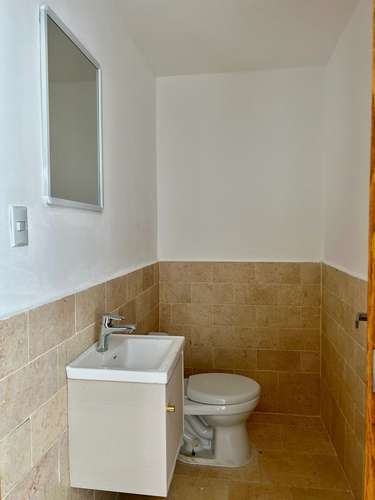 Vendo apartamento en juan dolio - Imagen 5