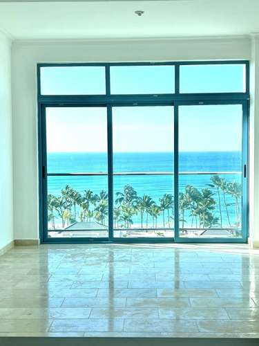 Vendo apartamento en juan dolio - Imagen 7