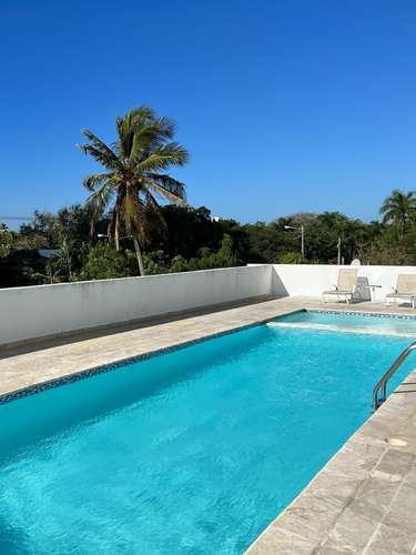 Vendo apartamento en juan dolio - Imagen 6