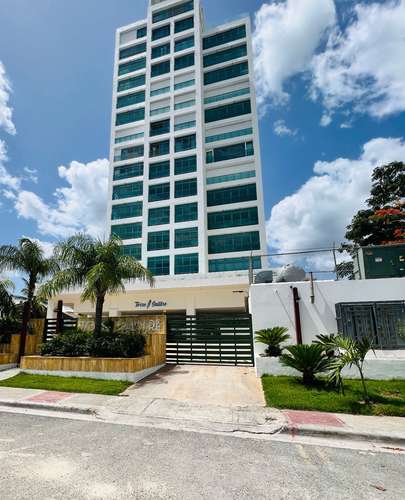 Vendo apartamento en juan dolio - Imagen 2