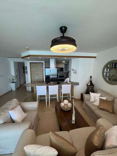 Vendo apartamento en juan dolio - Imagen 4