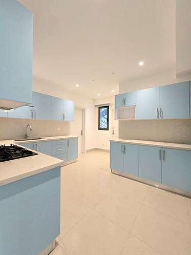 Apto. en alquiler | Naco | 3 Hab. | 275 M2 | US$3,000 - Imagen 6