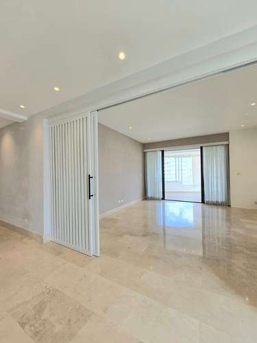 Apto. en alquiler | Naco | 3 Hab. | 275 M2 | US$3,000 - Imagen 4