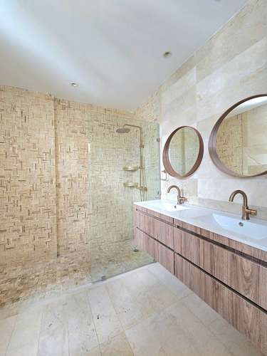 Apto. en alquiler | Naco | 3 Hab. | 275 M2 | US$3,000 - Imagen 8