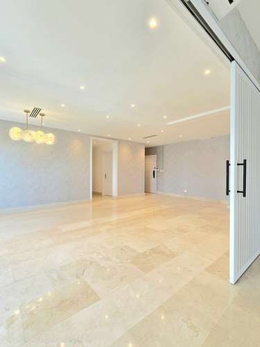 Apto. en alquiler | Naco | 3 Hab. | 275 M2 | US$3,000 - Imagen 5
