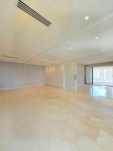 Apto. en alquiler | Naco | 3 Hab. | 275 M2 | US$3,000 - Imagen 3