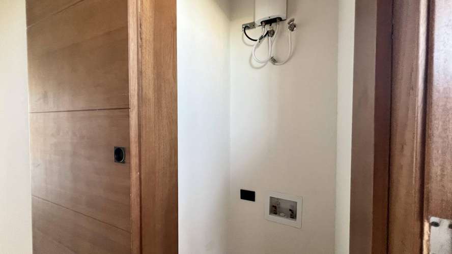 Vendo apartamento en juan dolio - Imagen 10
