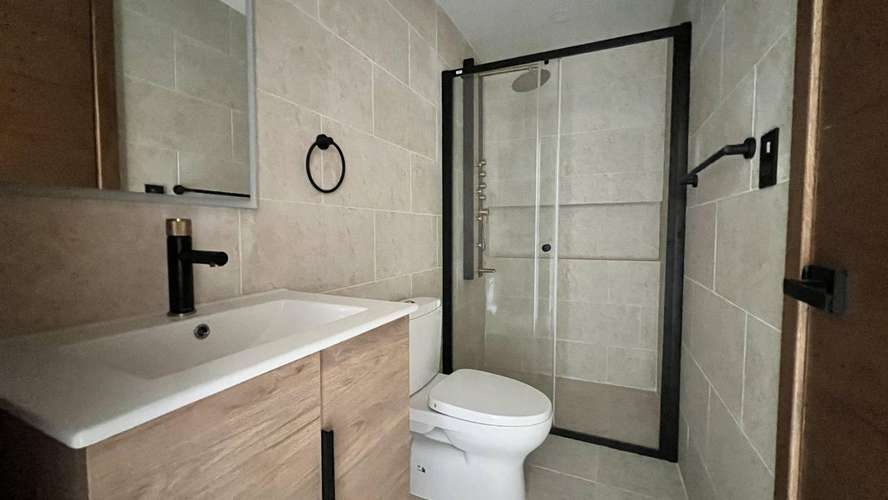 Vendo apartamento en juan dolio - Imagen 4