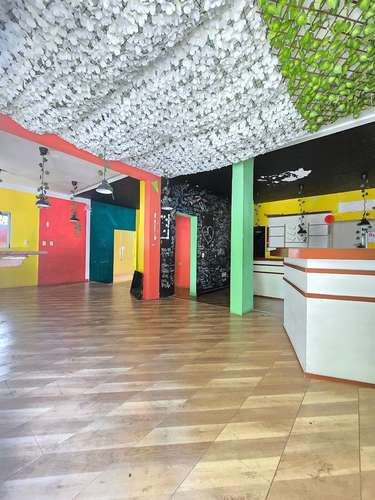 Alquiler Local Comercial| Gazcue| 278 m²| Próximo a UNIBE| US$3,200 - Imagen 6