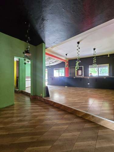 Alquiler Local Comercial| Gazcue| 278 m²| Próximo a UNIBE| US$3,200 - Imagen 4