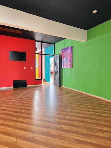 Alquiler Local Comercial| Gazcue| 278 m²| Próximo a UNIBE| US$3,200 - Imagen 7