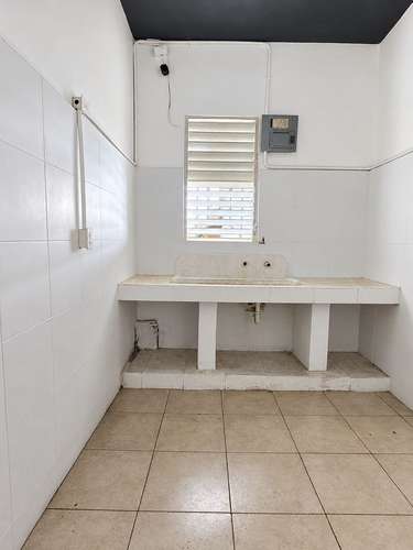Alquiler Local Comercial| Gazcue| 278 m²| Próximo a UNIBE| US$3,200 - Imagen 3