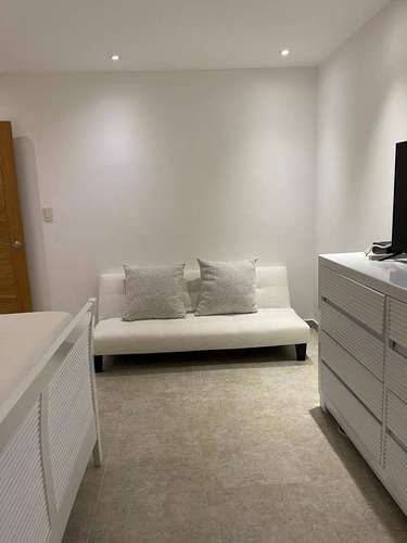 Vendo apartamento en juan dolio - Imagen 16