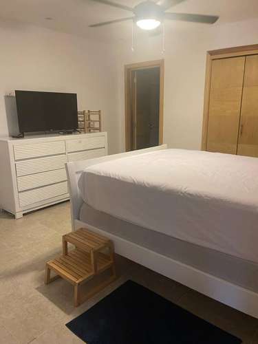 Vendo apartamento en juan dolio - Imagen 7