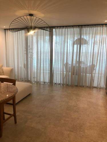 Vendo apartamento en juan dolio - Imagen 11