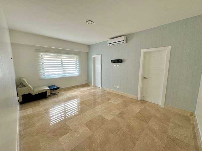 ALQUILO APARTAMENTO EN TORRE MODERNO (EA) - Imagen 5
