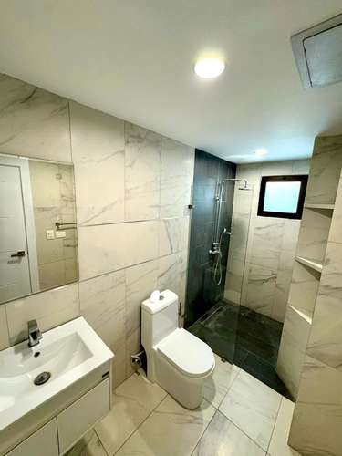 ALQUILO APARTAMENTO EN TORRE MODERNO (EA) - Imagen 6