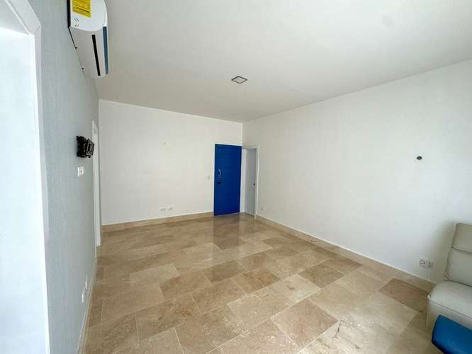 ALQUILO APARTAMENTO EN TORRE MODERNO (EA) - Imagen 3