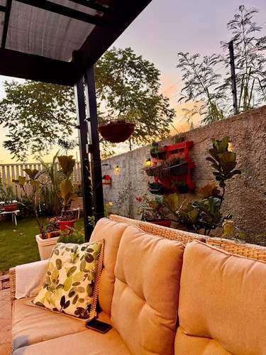 Vendo apartamento en juan dolio - Imagen 5