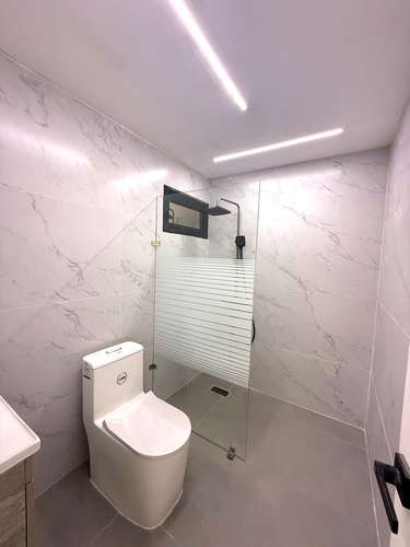 Vendo apartamento en juan dolio - Imagen 6