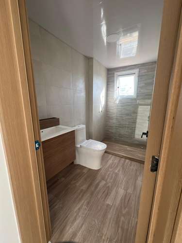 Vendo apartamento en juan dolio - Imagen 9