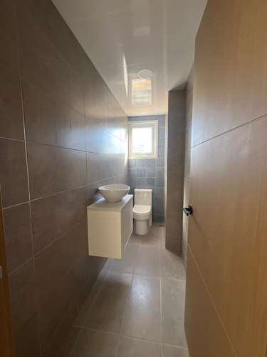 Vendo apartamento en juan dolio - Imagen 2