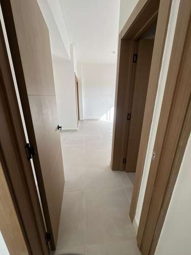 Vendo apartamento en juan dolio - Imagen 5