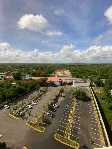Vendo apartamento en juan dolio - Imagen 11