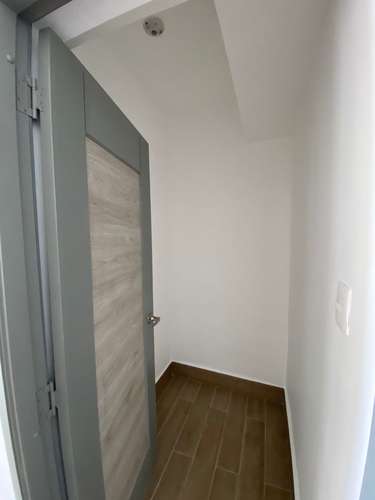 Vendo apartamento en juan dolio - Imagen 4
