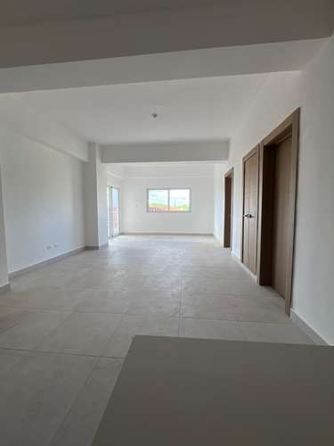 Vendo apartamento en juan dolio - Imagen 2