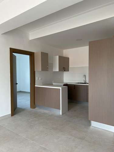 Vendo apartamento en juan dolio - Imagen 4