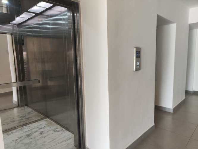 Vendo apartamento en juan dolio - Imagen 6