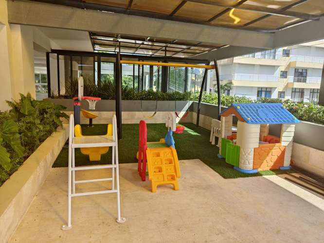 Vendo apartamento en juan dolio - Imagen 2