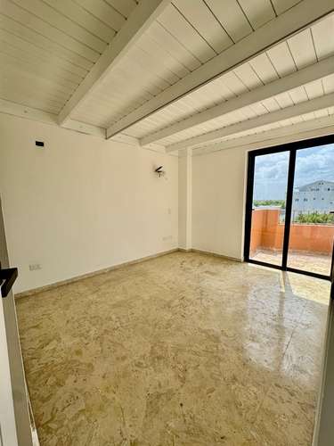 Vendo apartamento en juan dolio - Imagen 11