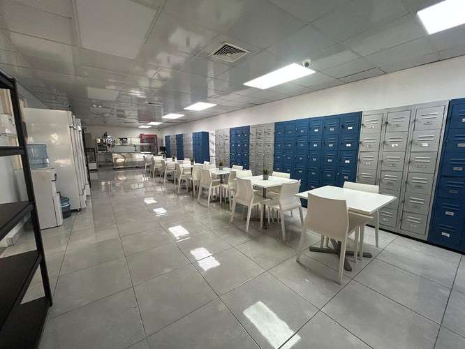 Edificio Comercial Independiente en Alquiler | 1,728 m² | Av. Tiradentes, Naco  - Imagen 3