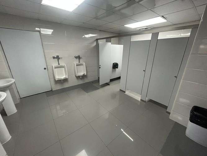 Edificio Comercial Independiente en Alquiler | 1,728 m² | Av. Tiradentes, Naco  - Imagen 12