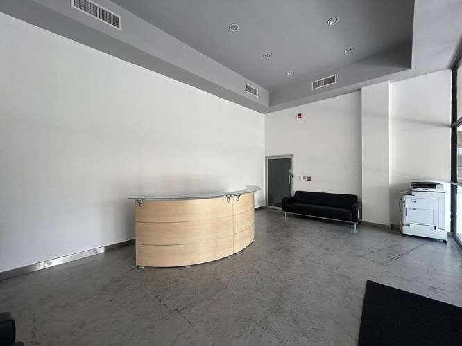 Edificio Comercial Independiente en Alquiler | 1,728 m² | Av. Tiradentes, Naco  - Imagen 6