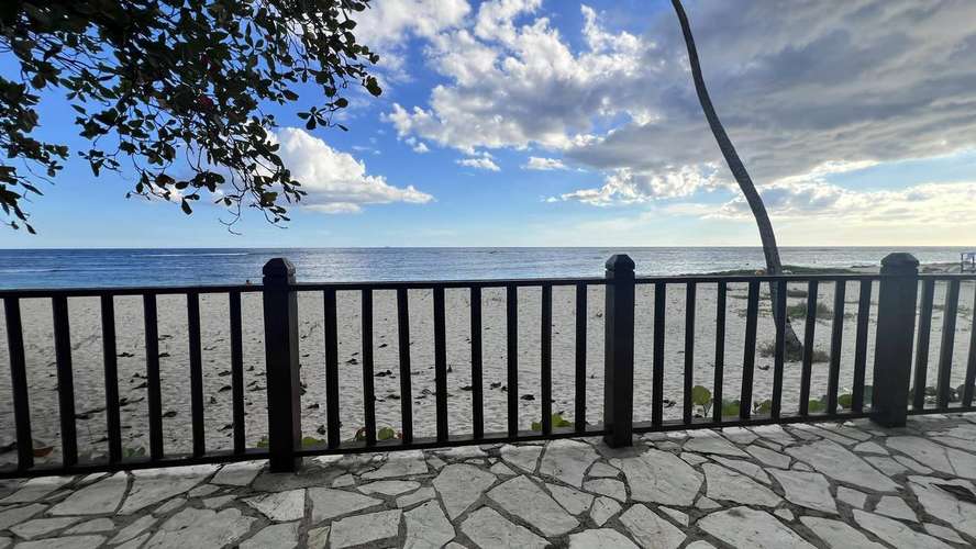 Vendo apartamento en juan dolio - Imagen 2