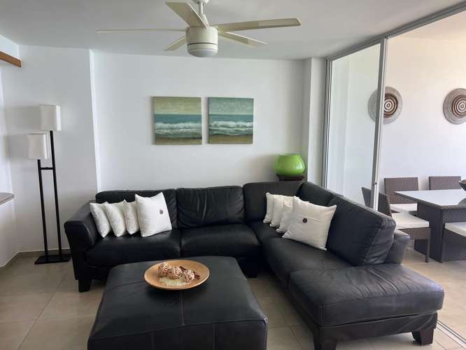 Vendo apartamento en juan dolio - Imagen 11