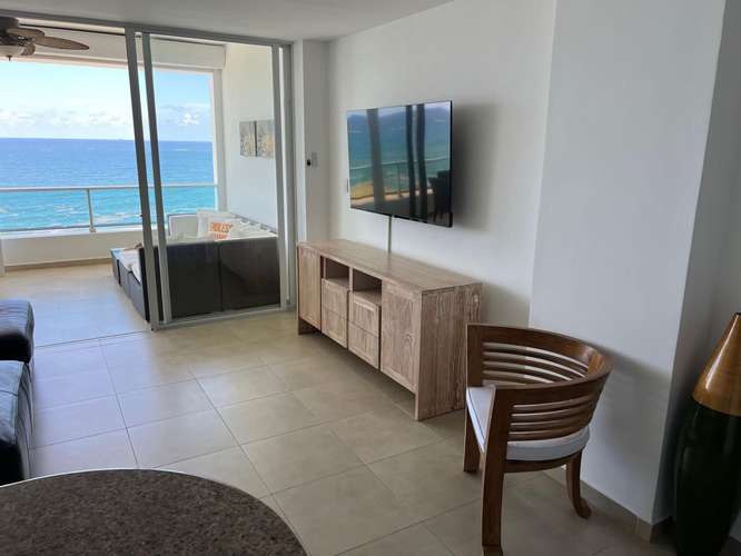 Vendo apartamento en juan dolio - Imagen 14
