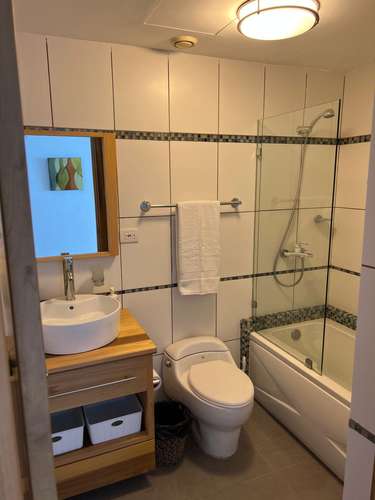 Vendo apartamento en juan dolio - Imagen 3