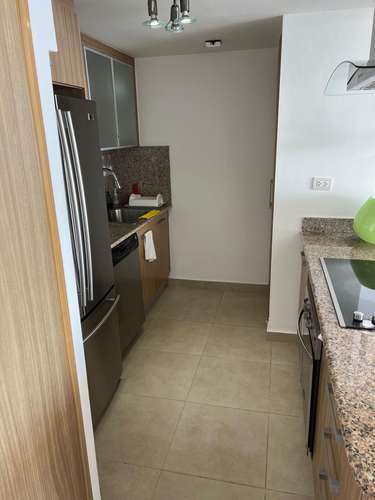 Vendo apartamento en juan dolio - Imagen 8