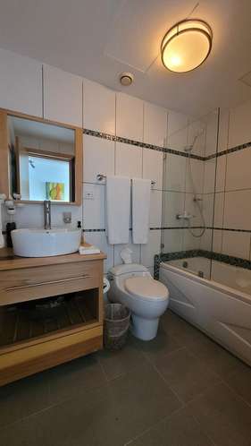 Vendo apartamento en juan dolio - Imagen 17