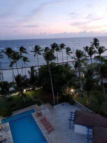 Vendo apartamento en juan dolio - Imagen 5