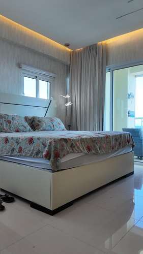 Vendo villa en juan dolio - Imagen 10