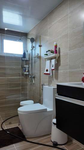Vendo villa en juan dolio - Imagen 6