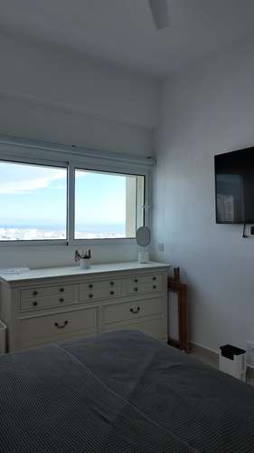 Vendo villa en juan dolio - Imagen 7