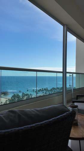 Vendo villa en juan dolio - Imagen 13