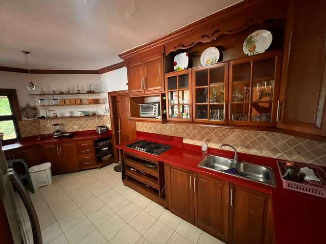 Vendo villa en juan dolio - Imagen 16